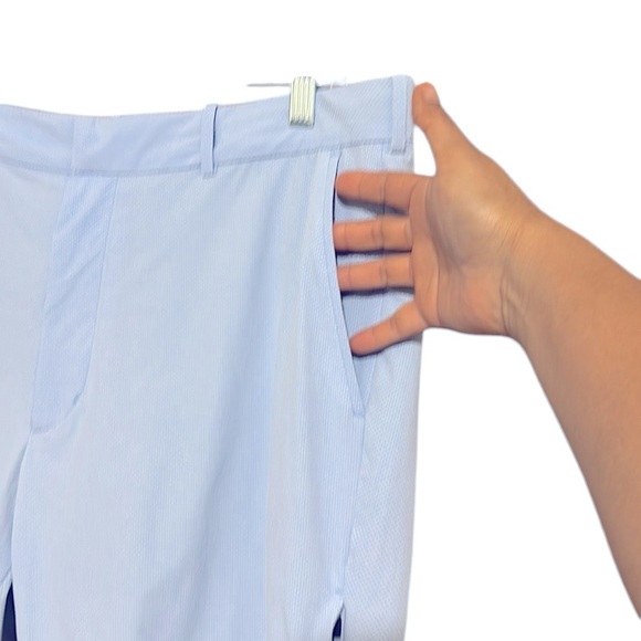 Polo Ralph Lauren Golf Swim Performance Shorts Mens Stretchy Size 36 - Picture 4 of 11